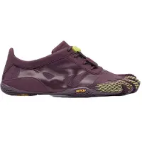 Vibram Kso Evo Skor