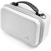 GameGenic Game Shell 250+ White