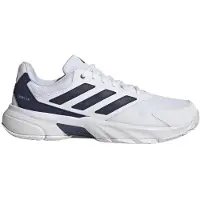 Adidas Courtjam Control 3 Skor För Alla Underlag
