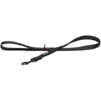 Beeztees Premium Parinca Hundkoppel