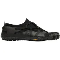 Vibram Spidrwalk Vandringsskor