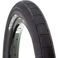 Demolition Momentum 20´´ X 2.0 Styvt Urbandäck