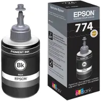 Epson T7741 Bläckpatron Svart