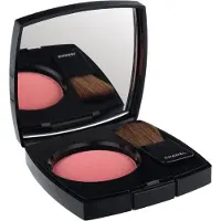 Chanel Joues Contraste Powder Blush - - 5 g