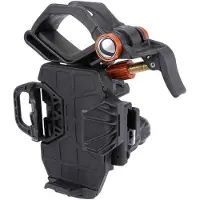 Celestron NexYZ Universell Smartphoneadapter