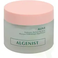 Algenist - Alive Prebiotic Balancing Mask 50 ml