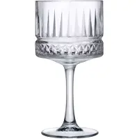 Pasabahce Cocktailglas 50 Cl Elysia