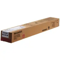 Sharp Toner MX23GTMA MX-23GT Magenta