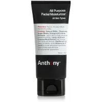 Ginza.se Anthony - All-Purpose Facial Moisturizer