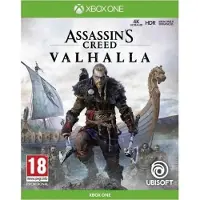 Assassin's Creed Valhalla - Drakkar Edition (IT/