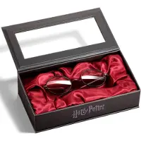 Noble Collection Harry Potter Glasögonfigur