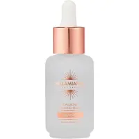 Bellamianta - Hyaluronic Face Tanning Serum 30 ml