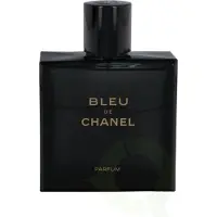 Chanel Bleu de Parfym 150 ml (man)