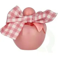 Nina Ricci Nina Rose Garden EdT Spray 50 ml