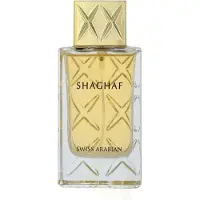 Swiss Arabian Shaghaf 75 ml EDP Spray