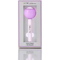 Active by Charlotte - Eye Roller Pink