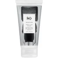 R+Co Television Perfect Hair Masque 147ml