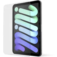 Ginza.se HAMA Premium Display Protection Apple iPad Mini 8.3" (2024/2021)