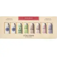 L'Occitane Hand Care Set