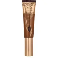 Charlotte Tilbury Beautiful Skin Foundation 30 ml #14 Cool