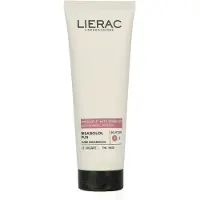Lierac Protocole Maska przeciw zaczerwienieniom Ansiktsmask 75 ml