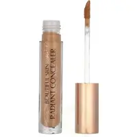 Charlotte Tilbury Beautiful Skin Radiant Concealer 7.2 g #12 Tan