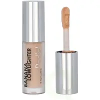 Rodial Banana Lowlighter 1.6 ml