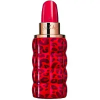 Cacharel Yes I Am Collector Edition Edp 50ml