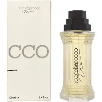 +u plusultra Roccobarocco Tre Edp Spray 100 ml