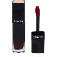 Chanel Rouge Allure Laque Ultrawear Shine Liquid Läppstift 80 Timeless 5,5 ml