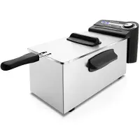 Taurus Deep Fryer 4L Pro 4