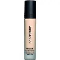 Sandstone - Skincare Foundation 101 Extra Light