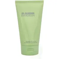 Jil Sander Evergreen Duschgel 150 ml