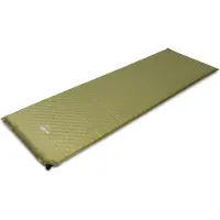 Briv Självuppblåsande Liggunderlag Deluxe 50 188x60x5cm R3.6