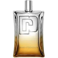 Rabanne Crazy Me Edp 62ml