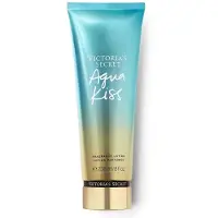 Victoria's Secret Aqua Kiss Body Lotion 236ml