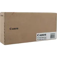 Canon PFI-706PC fotocyan bläckpatron hög kapacitet (original)
