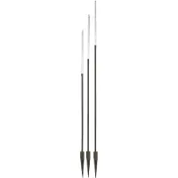 LightsOn Stix Tre smala designljusstrån
