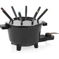Princess Princess: Fondue 1,5L 800W - 173110