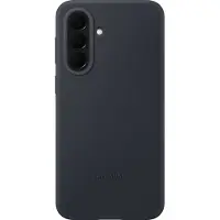 Samsung Galaxy A37 Telefonfodral