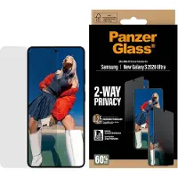 PanzerGlass Pg50721 Skärmskydd