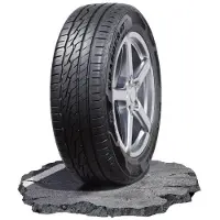 General tire Grabber GT Plus