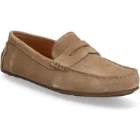 Vagabond SHOEMAKERS Mockasin 'Lorenzo' sand