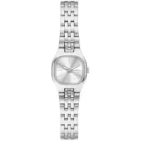 Skagen Mellem Micro - Stjärnurmakarna