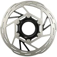 Sram Paceline Centerlock Bromsskiva