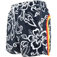 Sundek M504bdta1ia Simshorts