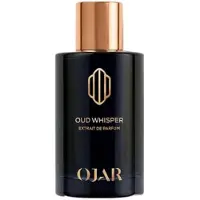 Ojar Oud Whisper Extrait de Parfum Parfym 100 ml