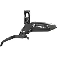 Sram Motive Bronze V2 950 Mm Vänster Bromshandtag