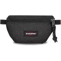 Eastpak Springer Midjeväska