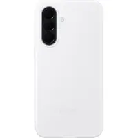 Samsung Galaxy A37 5G Dual + eSIM 256 GB (8 GB RAM) A376B-DS Grön-grå